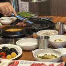 대복카서비스 이미지