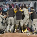 투데이스포츠;광고