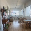 굿하우스 | 스펠링하우스 | 삼덕동 카페 대구 당일 기념일 케이크 맛집 내돈내산 후기
