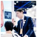 전남메디칼 이미지