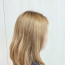 유정헤어샵 - 중구 퇴계로90길 30 | 유정헤어샵