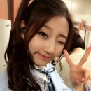 카페;예인 Daum카페
