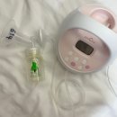 화수분한의원 | [산후조리원-2] 현실 육아를 앞둔 엄마