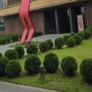 등대오락실 이미지