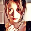 델루나 민박 이미지