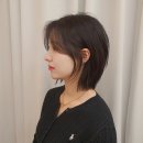 아름다운 오늘 미용실