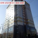 화개천로 이미지