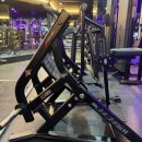 원타임짐 휘트니스 파장점 이미지