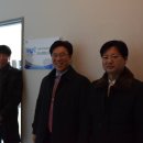에이치피케이 - 은평구 은평로 111 | 에이치피케이