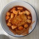 벽산드림골프 | 8월 2주 살아있다(1)