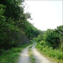 백양사역 이미지