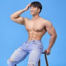 비긴어게인 PT스튜디오 이미지