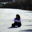 인삼랜드(상)휴게소 이미지