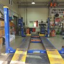 스피드메이트 천안목천점 이미지