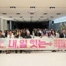 열린 이미지