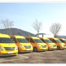 사)경남지체장애인연합회함안군지회 이미지