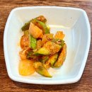 푸른바다물회 | 강동구 전복이 끊임없이 들어가는 물회가 있다고? 물회 맛집 : 푸른바다맛집