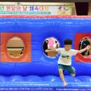 장안여자중학교 이미지