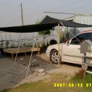 그늘막6 이미지