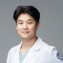 경희궁한방병원 이미지