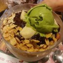 다빈치커피 네이버블로그