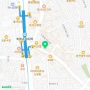 굽네치킨(미아점) 이미지