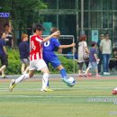 영신초교 이미지