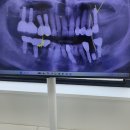 연세타임치과의원 이미지