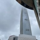 롯데잠실투미 | 작년 가을 잠실 롯데백화점 투미 팝업, 카드케이스 그래피티 커스텀 이벤트. 투미 50주년, 펜 드로잉,TUMI