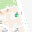포아이니미사스카이폴리스점