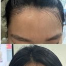 비비엔느 헤어살롱