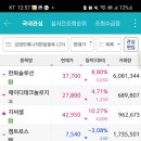 영민통신 이미지