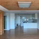 남원읍-3 이미지