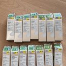 다이소 염주사거리점 이미지