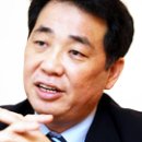 천일야화 조선일보