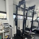 YT 트레이닝센터 이미지