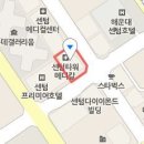 스마일비뇨기과의원 이미지