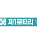 에이치에스디아이 - 충주시 | 에이치에스디아이