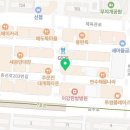 비에이치씨(BHC)삼산7단지점 이미지