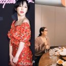 가인안경 이미지