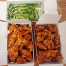 온산 덕신 맛집, 덕신 배달음식 3대장 후기