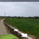 일과2교차로 3 이미지