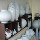 여주-0008 이미지