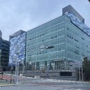 동양카센타 | [동탄] 동양모터스 동탄 | 싼타페 소모품 교체 내돈내산 후기 (브레이크패드, 벨트세트, 플러그 등)