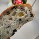 목동파리크라상 이미지