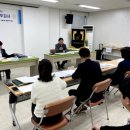 부개1동행정복지센터 이미지