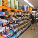 광진제일큰약국 이미지