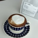 나만의 홈카페 | 빈스먼스 커스텀 원두 후기 | 나만의 시그니처 블렌딩으로 즐기는 홈카페 커피 카푸치노