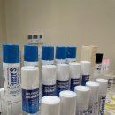 365경희준한의원 이미지