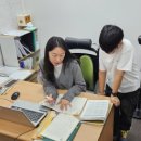 윤선생IGSE구미형곡학원